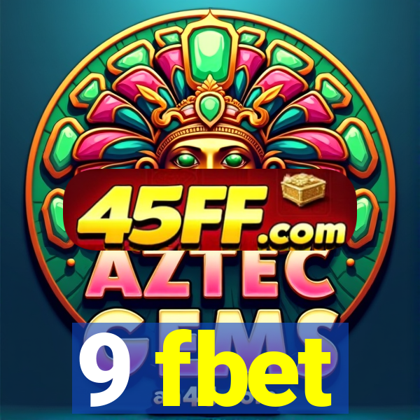 9 fbet